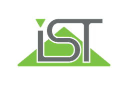 IST