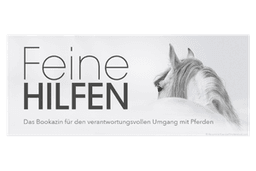 Feine Hilfen